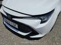 Toyota Corolla 1.8 125H ACTIVE E-CVT - thumbnail 44