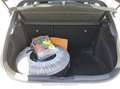 Toyota Corolla 1.8 125H ACTIVE E-CVT - thumbnail 31