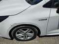 Toyota Corolla 1.8 125H ACTIVE E-CVT - thumbnail 22
