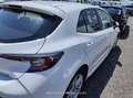 Toyota Corolla 1.8 125H ACTIVE E-CVT - thumbnail 34