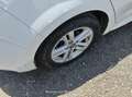 Toyota Corolla 1.8 125H ACTIVE E-CVT - thumbnail 35