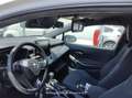 Toyota Corolla 1.8 125H ACTIVE E-CVT - thumbnail 12
