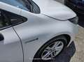 Toyota Corolla 1.8 125H ACTIVE E-CVT - thumbnail 40