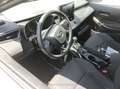 Toyota Corolla 1.8 125H ACTIVE E-CVT - thumbnail 7