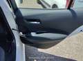 Toyota Corolla 1.8 125H ACTIVE E-CVT - thumbnail 38
