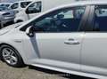Toyota Corolla 1.8 125H ACTIVE E-CVT - thumbnail 24
