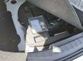 Toyota Corolla 1.8 125H ACTIVE E-CVT - thumbnail 33