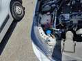 Toyota Corolla 1.8 125H ACTIVE E-CVT - thumbnail 48