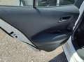 Toyota Corolla 1.8 125H ACTIVE E-CVT - thumbnail 10
