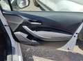 Toyota Corolla 1.8 125H ACTIVE E-CVT - thumbnail 39