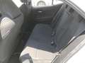 Toyota Corolla 1.8 125H ACTIVE E-CVT - thumbnail 9