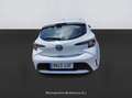 Toyota Corolla 1.8 125H ACTIVE E-CVT - thumbnail 5