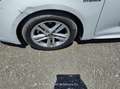 Toyota Corolla 1.8 125H ACTIVE E-CVT - thumbnail 23
