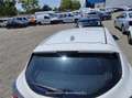 Toyota Corolla 1.8 125H ACTIVE E-CVT - thumbnail 30