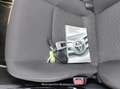 Toyota Corolla 1.8 125H ACTIVE E-CVT - thumbnail 19