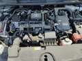 Toyota Corolla 1.8 125H ACTIVE E-CVT - thumbnail 49