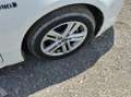 Toyota Corolla 1.8 125H ACTIVE E-CVT - thumbnail 41