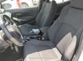 Toyota Corolla 1.8 125H ACTIVE E-CVT - thumbnail 13