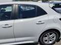 Toyota Corolla 1.8 125H ACTIVE E-CVT - thumbnail 25