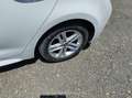 Toyota Corolla 1.8 125H ACTIVE E-CVT - thumbnail 27