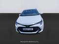 Toyota Corolla 1.8 125H ACTIVE E-CVT - thumbnail 2