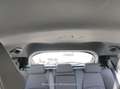 Toyota Corolla 1.8 125H ACTIVE E-CVT - thumbnail 21