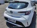 Toyota Corolla 1.8 125H ACTIVE E-CVT - thumbnail 29