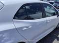 Toyota Corolla 1.8 125H ACTIVE E-CVT - thumbnail 36