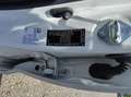 Toyota Corolla 1.8 125H ACTIVE E-CVT - thumbnail 14