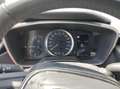 Toyota Corolla 1.8 125H ACTIVE E-CVT - thumbnail 8
