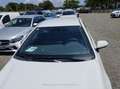 Toyota Corolla 1.8 125H ACTIVE E-CVT - thumbnail 46