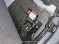 Toyota Corolla 1.8 125H ACTIVE E-CVT - thumbnail 32