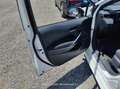 Toyota Corolla 1.8 125H ACTIVE E-CVT - thumbnail 11