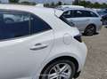 Toyota Corolla 1.8 125H ACTIVE E-CVT - thumbnail 26