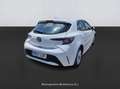 Toyota Corolla 1.8 125H ACTIVE E-CVT - thumbnail 4