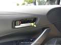Toyota Corolla 1.8 125H ACTIVE E-CVT - thumbnail 15