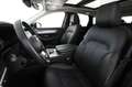 Mazda CX-60 2.5 e-Skyactiv Plug-in Hybrid Homura AWD Rojo - thumbnail 9