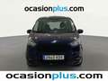 Ford Tourneo Courier 1.0 Ecoboost Ambiente Azul - thumbnail 10