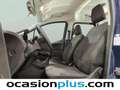 Ford Tourneo Courier 1.0 Ecoboost Ambiente Azul - thumbnail 8