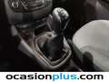 Ford Tourneo Courier 1.0 Ecoboost Ambiente Azul - thumbnail 5