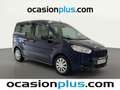 Ford Tourneo Courier 1.0 Ecoboost Ambiente Azul - thumbnail 2