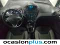 Ford Tourneo Courier 1.0 Ecoboost Ambiente Azul - thumbnail 6