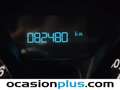 Ford Tourneo Courier 1.0 Ecoboost Ambiente Azul - thumbnail 7