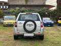 Suzuki Grand Vitara 1.9 DDiS 3 porte Argento - thumbnail 4