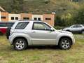 Suzuki Grand Vitara 1.9 DDiS 3 porte Argento - thumbnail 6