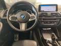 BMW X4 M40d Piros - thumbnail 8