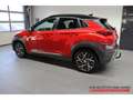 Hyundai KONA Prime Hybrid 1.6 GDI 2WD HUD AHK-abnehmbar Navi Le Rosso - thumbnail 5