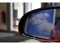 Hyundai KONA Prime Hybrid 1.6 GDI 2WD HUD AHK-abnehmbar Navi Le Rosso - thumbnail 15
