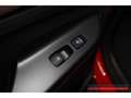 Hyundai KONA Prime Hybrid 1.6 GDI 2WD HUD AHK-abnehmbar Navi Le Rosso - thumbnail 9