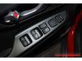 Hyundai KONA Prime Hybrid 1.6 GDI 2WD HUD AHK-abnehmbar Navi Le Rosso - thumbnail 12